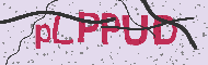 Κωδικός Captcha